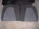 Top Rear Seats.JPG